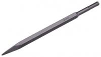Пика SDS-plus 14*250