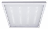 Светильник LED универс.  36Вт 220В 6500К 3800Lm