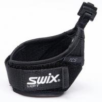 Темляк Swix арт.RDPFTCS Triac 3.0 Pro Fit 3D р.L