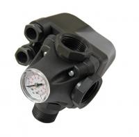 Реле давления AR MS PC-9C Aquamotor (без шнура AR112023)