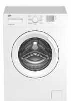 СМ  Авт. Beko WRE 6511  BWW            6кг/1000 об