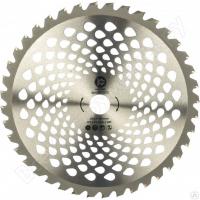 Нож для триммера 40T 40*255