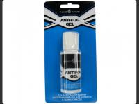 Анти-фог MadWave Spray 20ml арт.M0441 01