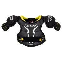 Нагрудник/наплечники игрока CCM Super Tacks 9550 YTH (M)
