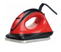 Утюг Swix Т73220 (1100W/220V)  от100° С до 165° С.
