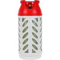 Газовый баллон Ragasco 33.5 л (полимер-композитный)