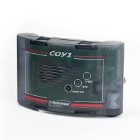 Сигнализатор СО   СОУ-1 (с свето-звуковым сигналом) 2025г. г.Смоленск