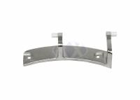 Петля люка LG 4774EN2002A, 4774ER2005A, DRH001LG (КХ-0010367)