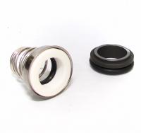 Тор. уплотн. 18 mm. Car/Cer/NBR для насоса NM 40/12CE