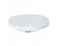 Лампа светодиодная GX53 12W LED  6500/6400К