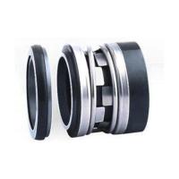 Тор. уплотн. 38 mm. Car/Cer/NBR/L3+ 50mm (КМ100-65-200а)