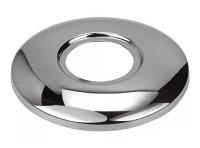 Отражатель RP130OC 1/2" лат.хром