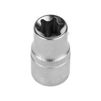 Головка торцовая 1/2" 18 мм
