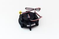 Датчик давления NAVIEN NASS9EX00006 (30000660А)