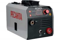 Сварочный полуавтомат Ресанта САИПА-160