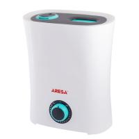 Увлажнитель воздуха Aresa AR-4203