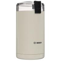 Кофемолка Bosch TSM6A017C