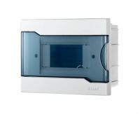 Щит ЩРВ-П- 6 IP40 (IP41)