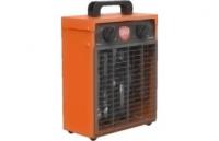 Тепловая пушка Royal Thermo RTH-RE3
