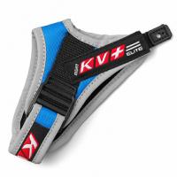 Темляк KV+ арт.21P200 Elite Clip NEW синий р.S
