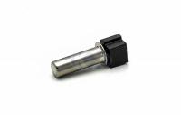Датчик тэна Samsung 4,8 мм,12 кОм 2790029 (КХ-0013788)