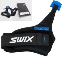 Темляк Swix арт.RDT3 Triac 3.0 Pro р.S