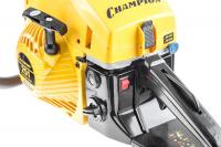 Бензопила CHAMPION 251