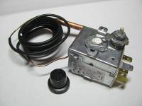 Датчик предельной t-ры IMIT 90-100, LS1 6025, 541669, 542180 капилярн.аварийный на Sit, RS-А Туймазы