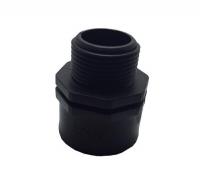 Адаптер-редуктор НР 1/2" (ВР 3/4") AР 1030