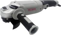 Шлифмашинка Ресанта УШМ-125/1200Э