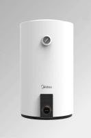 ЭВН Midea  30л. мод. MWH 3015-CVM 30 V (круг.,1.5 кВт мед.тэн с эмалевым покрытием)