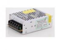 Блок питания 12V  38 W