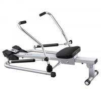 Тренажер гребной Body Sculpture ВR-2200H