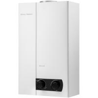Колонка газовая Royal Thermo GWH 11 Piezo Pro