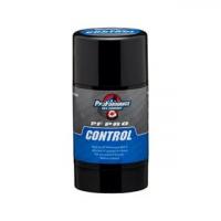 Воск для крюка клюшки PF Pro Control (75мл)