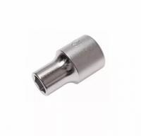 Головка торцовая 1/2" 10 мм