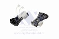 УБЛ DC64-01538А CONCORE аналог Samsung (КХ-0007297)
