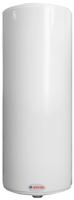 ЭВН Atlantic  50л. мод. OPRO SLIM 50 PC V (вертик., медный тэн)