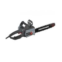 Электропила ProfiPower PEC-2200