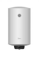 ЭВН Midea  50л. мод. MWH-5015-CEM 50 V (круг.,1.5 кВт мед.тэн)