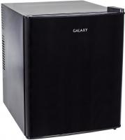 Х-к GALAXY GL 3102 черный