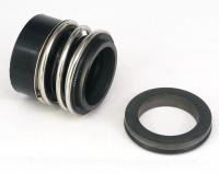 Тор. уплотн. 28 mm. Car/Sic/EPDM для Grundfos NB 50-160/150 и NB 80-160/151