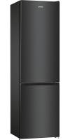 Х-к Gorenje NRK6202EBXL4