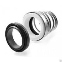 Тор. уплотн. 32 mm. Car/Cer/NBR для насоса NM 50/16BE