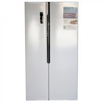 Х-к LERAN SBS 300 W NF