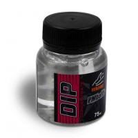 Концентрат Minenko Dip Aroma plum (75мл) 6114