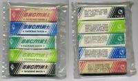 Мазь держания тип.Висти  набор 5шт.х 40гр.