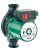 Цирк. насос  WILO RS 25\7 без р.соед  Max=5,0 м3/час.Hmax=7м