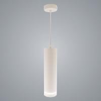 Подвес PRDS3607 WN белый LED 12W 4200Kd80,PRD20