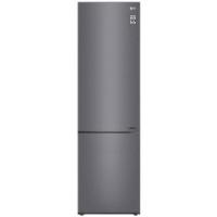 X-k  LG  GA-B509 CLCL